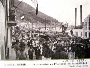 CD ef- 006- St Michel